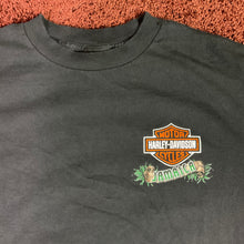 Load image into Gallery viewer, HARLEY DAVIDSON JAMAICA T-SHIRT