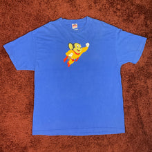 Load image into Gallery viewer, MIGHTY MOUSE T-SHIRT