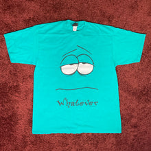 Load image into Gallery viewer, 97&#39; WHATEVER MOOD T-SHIRT