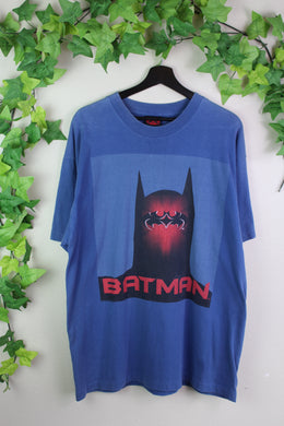 97' BATMAN RETURNS T-SHIRT