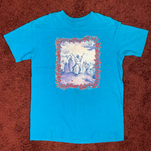 Load image into Gallery viewer, 89&#39; SKELETON MUSICAL T-SHIRT