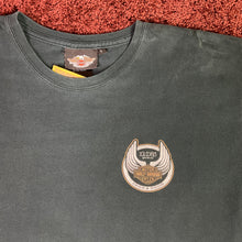Load image into Gallery viewer, HARLEY DAVIDSON CLASSIC T-SHIRT
