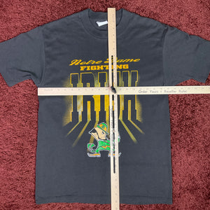 NOTRE DAME FIGHTING IRISH T-SHIRT