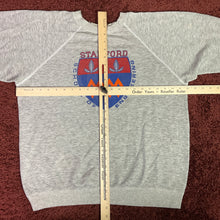 Load image into Gallery viewer, 80s UNIVERSITY OF STANFORD SWEATSHIRT