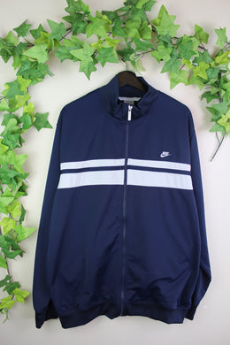 00s ESSENTIALS NIKE JACKET