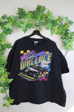 RUSTY WALLACE T-SHIRT