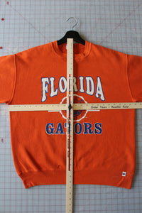 90s FLORIDA GATORS SWEATSHIRT