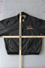 Load image into Gallery viewer, REECES RACING #94 BOMBER JACKET