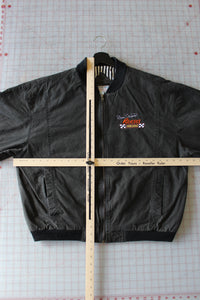 REECES RACING #94 BOMBER JACKET