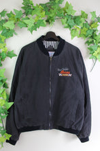 Load image into Gallery viewer, REECES RACING #94 BOMBER JACKET