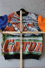 Load image into Gallery viewer, FLORIDA GATORS SWEATSHIRT