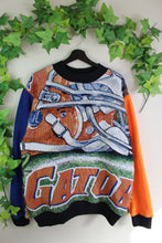 Load image into Gallery viewer, FLORIDA GATORS SWEATSHIRT