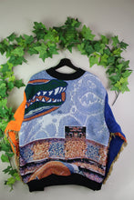 Load image into Gallery viewer, FLORIDA GATORS SWEATSHIRT