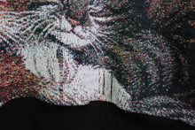 Load image into Gallery viewer, COZY CATS SWEATSHIRT