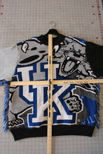 Load image into Gallery viewer, KENTUCKY WILDCATS SWEATSHIRT