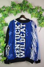 Load image into Gallery viewer, KENTUCKY WILDCATS SWEATSHIRT