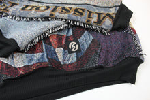 Load image into Gallery viewer, LAND OF THE FREE HOODIE