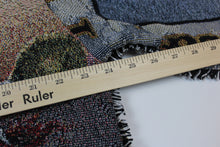 Load image into Gallery viewer, LAND OF THE FREE HOODIE