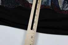 Load image into Gallery viewer, LAND OF THE FREE HOODIE