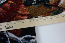 Load image into Gallery viewer, SPOOKY BUCCANEERS HOODIE