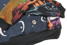 Load image into Gallery viewer, SPOOKY BUCCANEERS HOODIE