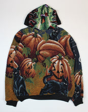 Load image into Gallery viewer, SPOOKY BUCCANEERS HOODIE