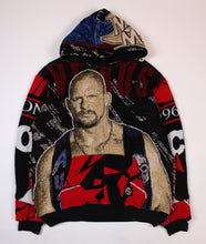 Load image into Gallery viewer, THE FINAL BOSS HOODIE