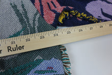 Load image into Gallery viewer, ONE WITH NATURE HOODIE
