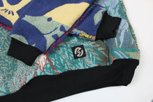Load image into Gallery viewer, ONE WITH NATURE HOODIE