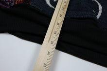 Load image into Gallery viewer, SPOOKY BUCCANEERS HOODIE