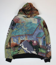 Load image into Gallery viewer, ONE OF THOSE DAYS HOODIE
