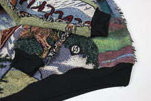 Load image into Gallery viewer, ONE OF THOSE DAYS HOODIE
