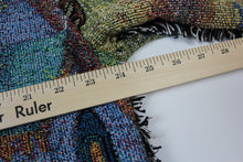 Load image into Gallery viewer, ONE OF THOSE DAYS HOODIE