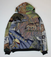 Load image into Gallery viewer, ONE OF THOSE DAYS HOODIE