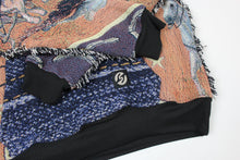 Load image into Gallery viewer, NOT MY FIRST RODEO HOODIE