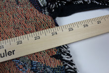 Load image into Gallery viewer, NOT MY FIRST RODEO HOODIE