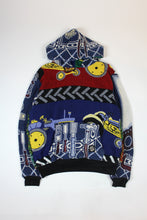 Load image into Gallery viewer, HANDYMAN HOODIE