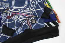 Load image into Gallery viewer, HANDYMAN HOODIE