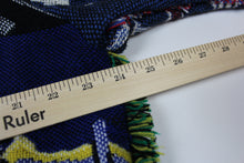 Load image into Gallery viewer, HANDYMAN HOODIE