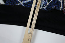 Load image into Gallery viewer, HANDYMAN HOODIE