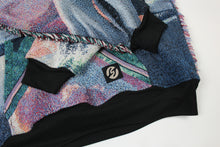 Load image into Gallery viewer, THE SCENIC ROUTE HOODIE