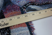 Load image into Gallery viewer, THE SCENIC ROUTE HOODIE