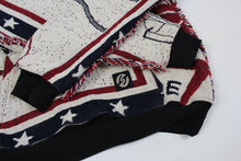 Load image into Gallery viewer, AMERICAN GANGSTER HOODIE