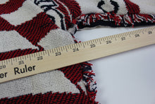 Load image into Gallery viewer, AMERICAN GANGSTER HOODIE