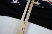 Load image into Gallery viewer, AMERICAN GANGSTER HOODIE