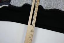 Load image into Gallery viewer, CUBAN SLUGGER HOODIE