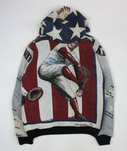 Load image into Gallery viewer, CUBAN SLUGGER HOODIE