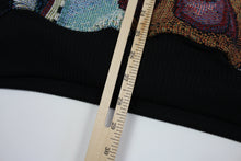 Load image into Gallery viewer, FROZEN BUT FIRE HOODIE