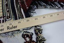 Load image into Gallery viewer, WHITE WINTER HOODIE