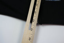 Load image into Gallery viewer, THE KING OF PATCHWORK FULL ZIP